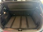mercedes-benz-gla-2022-gasolina-1332cc