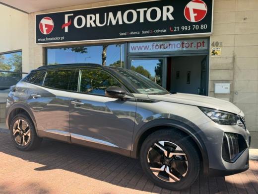 peugeot-2008-2025-gasolina-1199cc