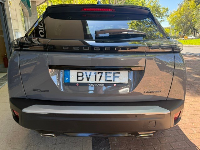 peugeot-2008-2025-gasolina-1199cc