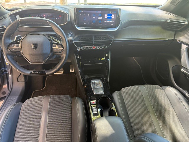 peugeot-2008-2025-gasolina-1199cc
