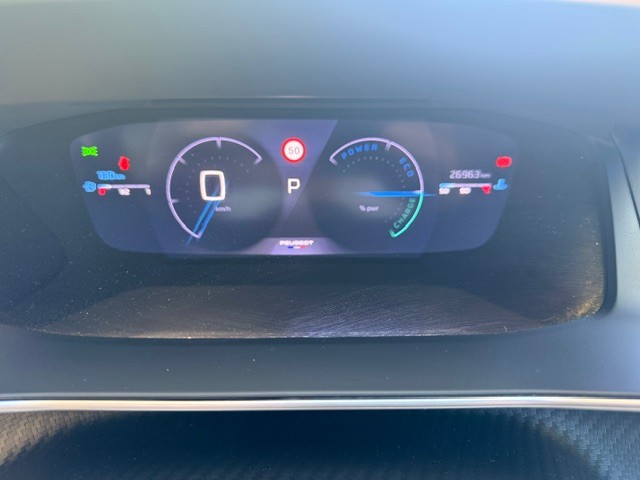 peugeot-2008-2025-gasolina-1199cc