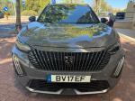 peugeot-2008-2025-gasolina-1199cc