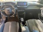peugeot-2008-2025-gasolina-1199cc