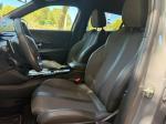 peugeot-2008-2025-gasolina-1199cc
