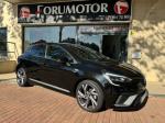 renault-clio-2022-gasolina-999cc