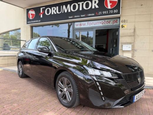 peugeot-308-sw-2023-gasolina-1199cc
