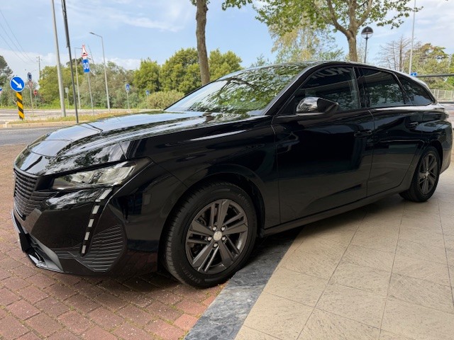 peugeot-308-sw-2023-gasolina-1199cc