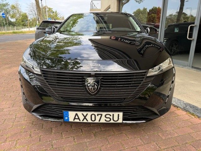 peugeot-308-sw-2023-gasolina-1199cc