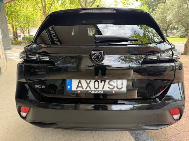 peugeot-308-sw-2023-gasolina-1199cc