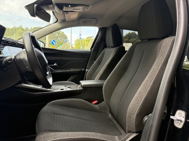 peugeot-308-sw-2023-gasolina-1199cc