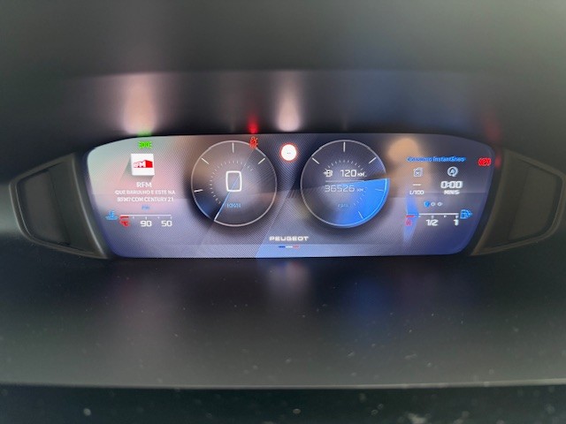 peugeot-308-sw-2023-gasolina-1199cc