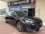 peugeot-308-sw-2023-gasolina-1199cc