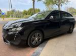peugeot-308-sw-2023-gasolina-1199cc