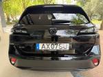 peugeot-308-sw-2023-gasolina-1199cc