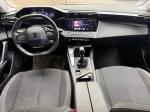 peugeot-308-sw-2023-gasolina-1199cc