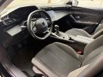 peugeot-308-sw-2023-gasolina-1199cc