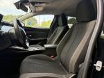 peugeot-308-sw-2023-gasolina-1199cc