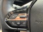 peugeot-308-sw-2023-gasolina-1199cc
