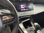 peugeot-308-sw-2023-gasolina-1199cc
