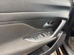 peugeot-308-sw-2023-gasolina-1199cc