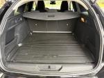peugeot-308-sw-2023-gasolina-1199cc