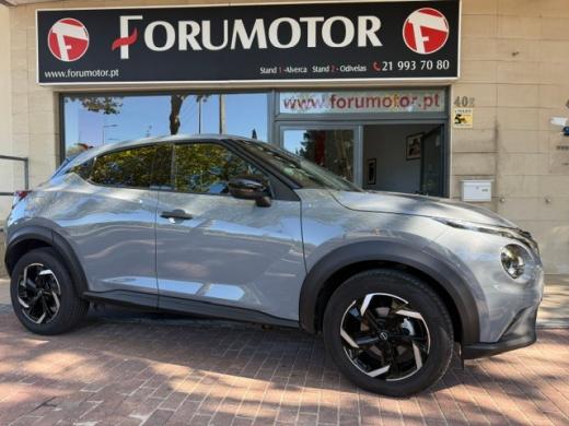 nissan-juke-2026-gasolina-999cc