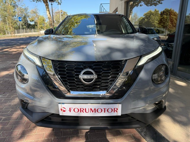 nissan-juke-2026-gasolina-999cc
