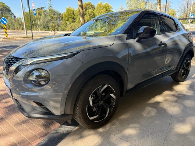 nissan-juke-2026-gasolina-999cc