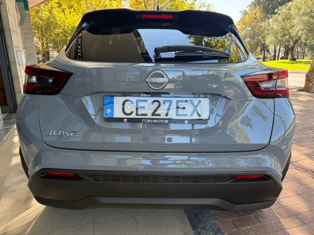 nissan-juke-2026-gasolina-999cc
