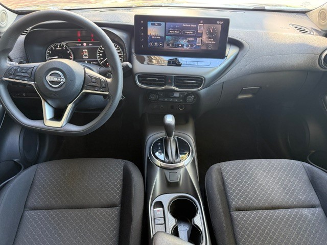 nissan-juke-2026-gasolina-999cc