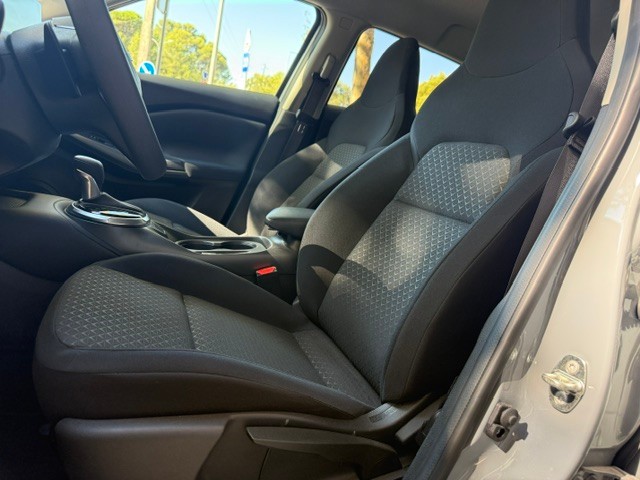 nissan-juke-2026-gasolina-999cc