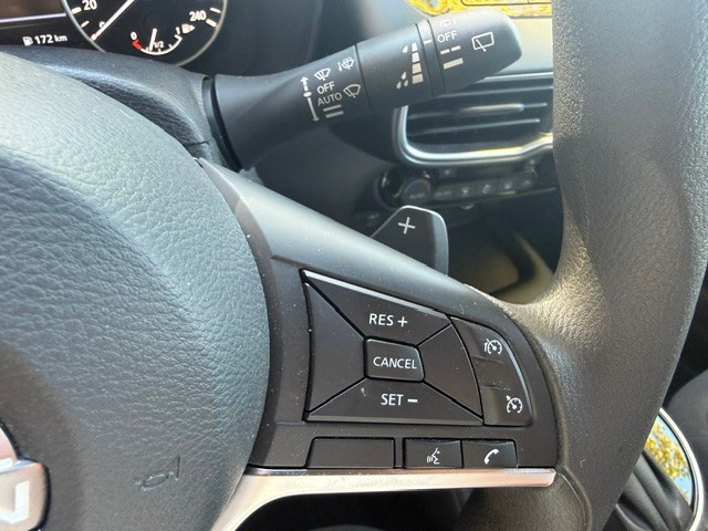 nissan-juke-2026-gasolina-999cc