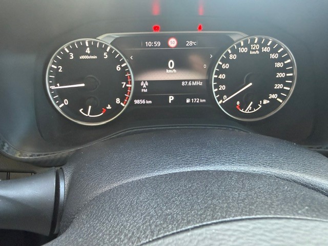 nissan-juke-2026-gasolina-999cc