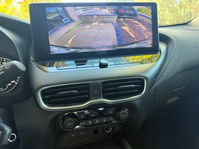 nissan-juke-2026-gasolina-999cc