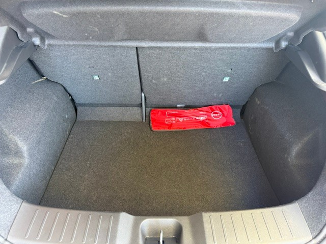 nissan-juke-2026-gasolina-999cc