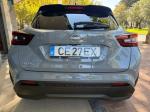 nissan-juke-2026-gasolina-999cc