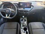 nissan-juke-2026-gasolina-999cc