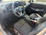 nissan-juke-2026-gasolina-999cc