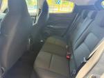 nissan-juke-2026-gasolina-999cc