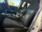 nissan-juke-2026-gasolina-999cc