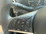 nissan-juke-2026-gasolina-999cc