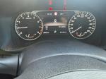 nissan-juke-2026-gasolina-999cc