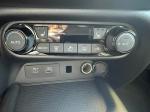 nissan-juke-2026-gasolina-999cc