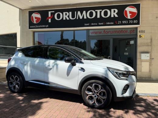 renault-captur-2024-gasolina-999cc