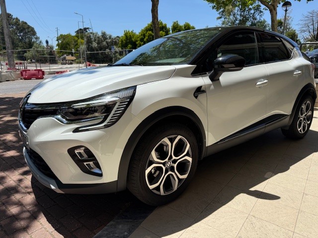 renault-captur-2024-gasolina-999cc