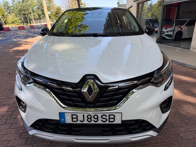 renault-captur-2024-gasolina-999cc