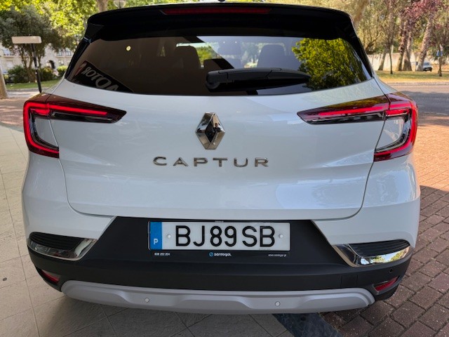 renault-captur-2024-gasolina-999cc
