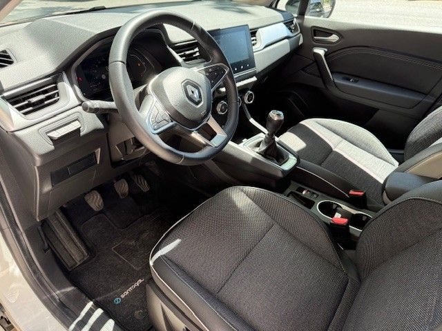 renault-captur-2024-gasolina-999cc