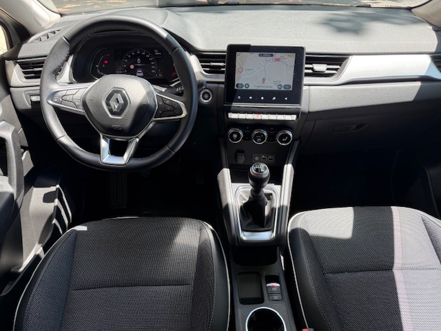 renault-captur-2024-gasolina-999cc