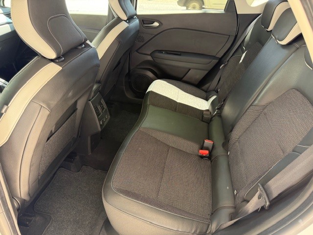 renault-captur-2024-gasolina-999cc